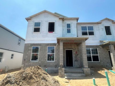 15370 BURGTHEATER DRIVE WINTER GARDEN FL 34787