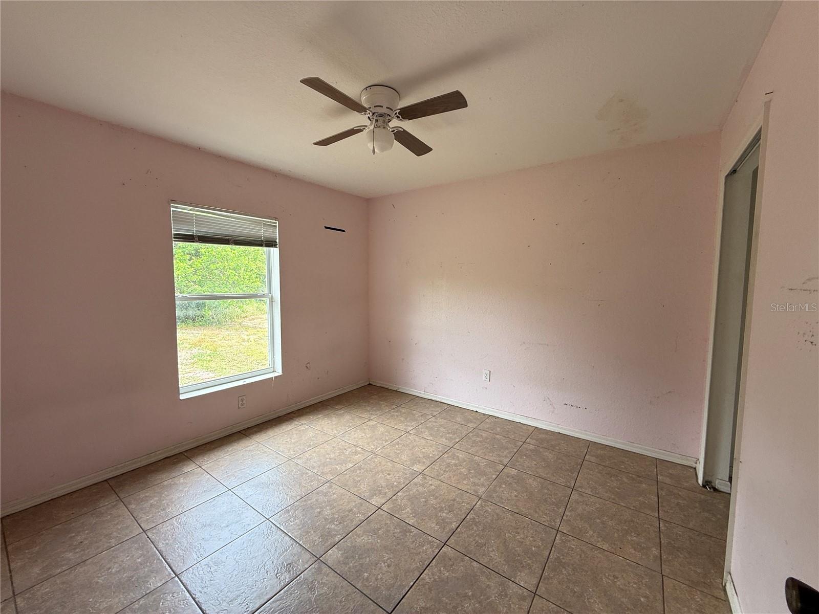 PORT CHARLOTTE SUB 51 - Residential