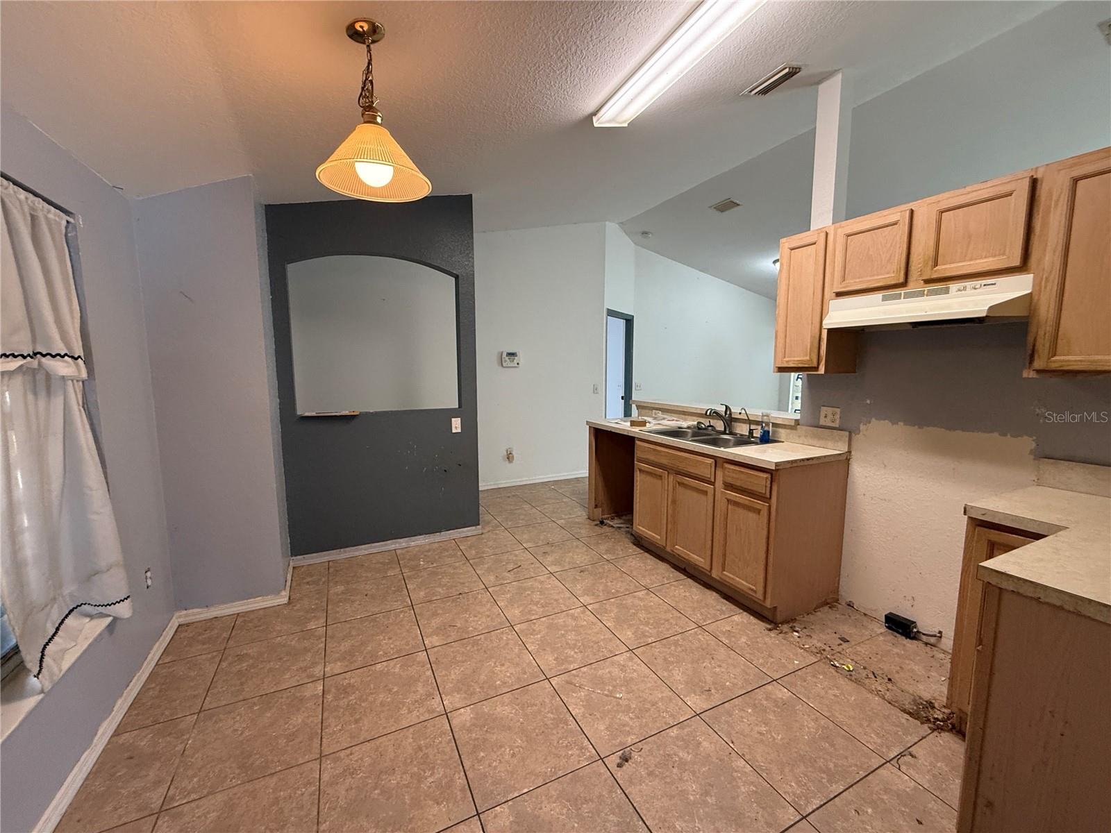 PORT CHARLOTTE SUB 51 - Residential