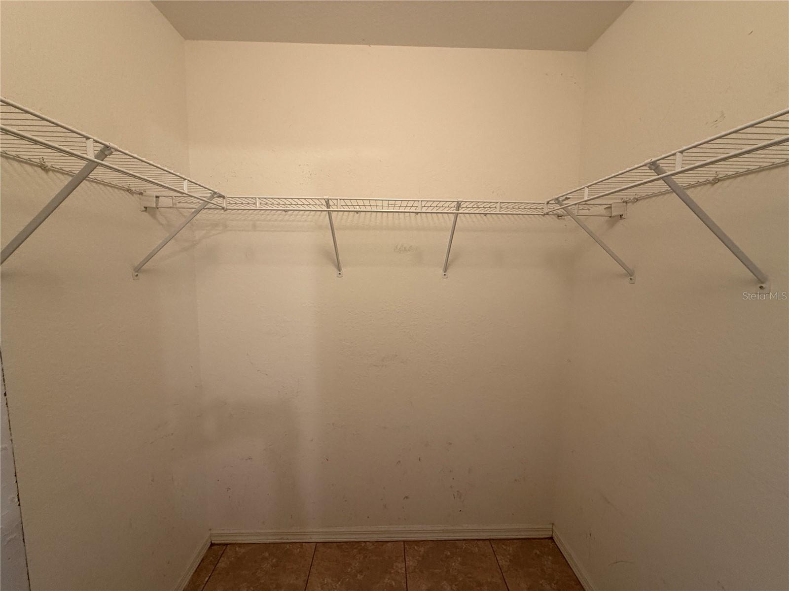 PORT CHARLOTTE SUB 51 - Residential