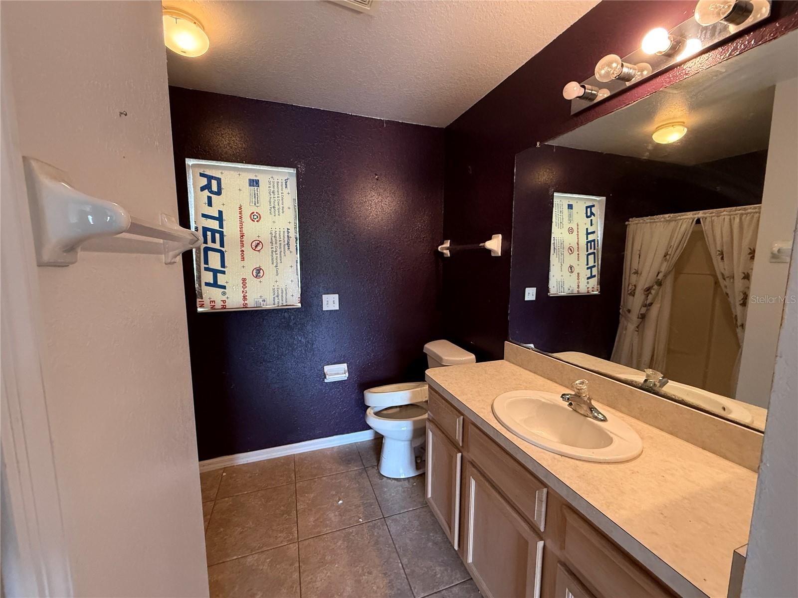 PORT CHARLOTTE SUB 51 - Residential