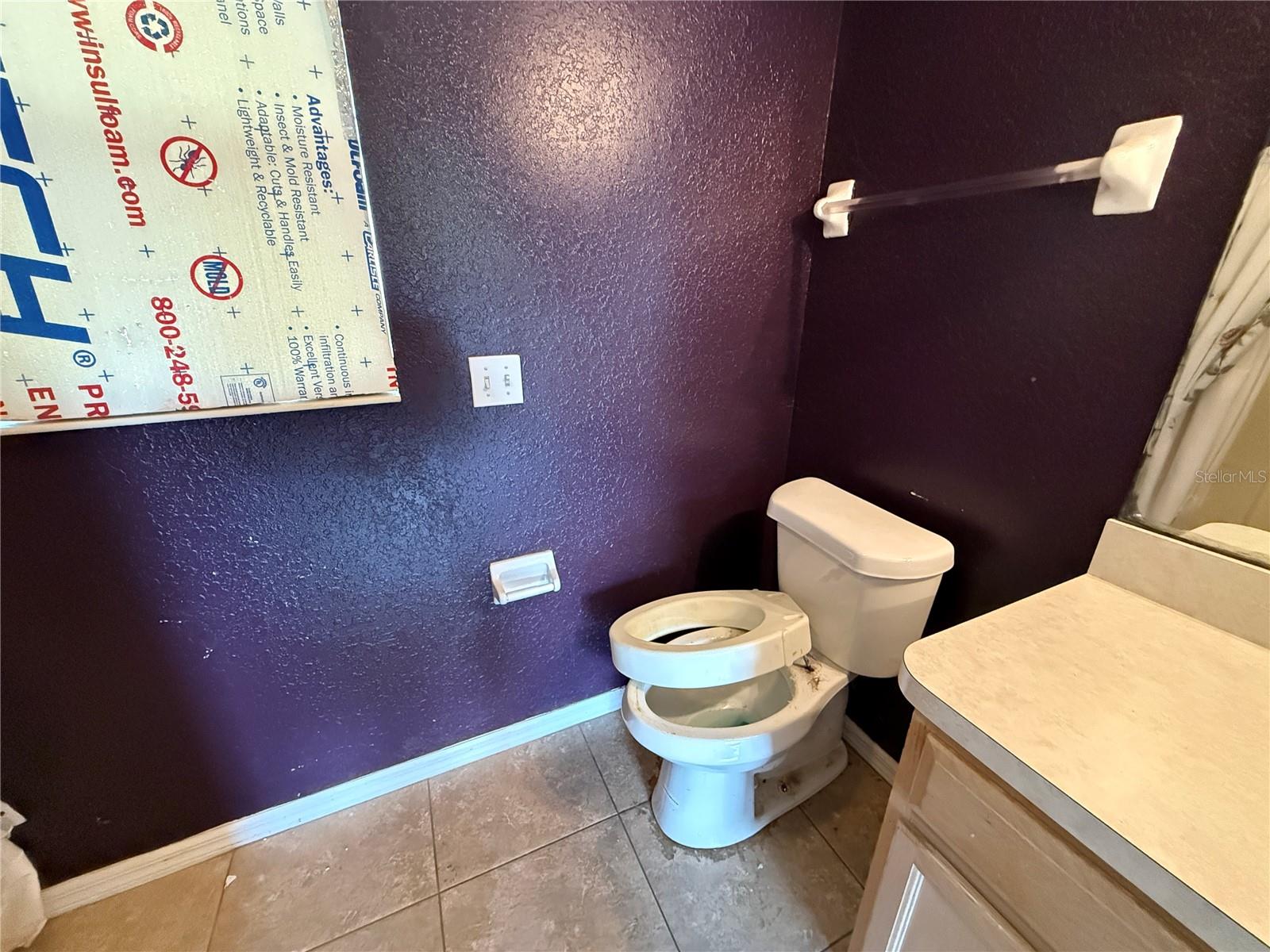 PORT CHARLOTTE SUB 51 - Residential
