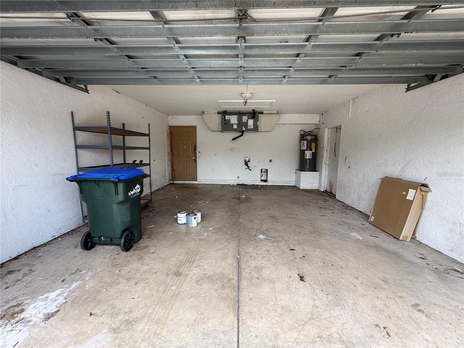 PORT CHARLOTTE SUB 51 - Residential
