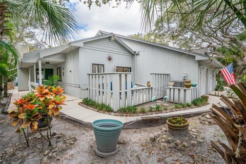 4368 SEA COVE NEW SMYRNA BEACH FL 32169