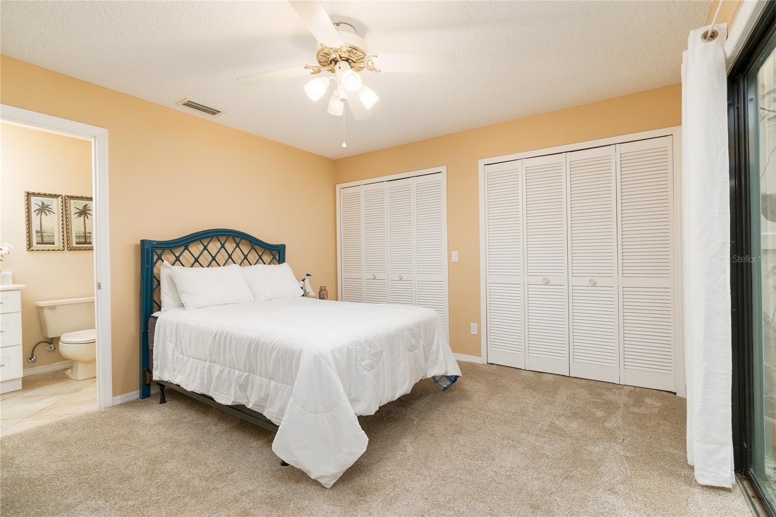 SEA WOODS UNIT 01 - Residential