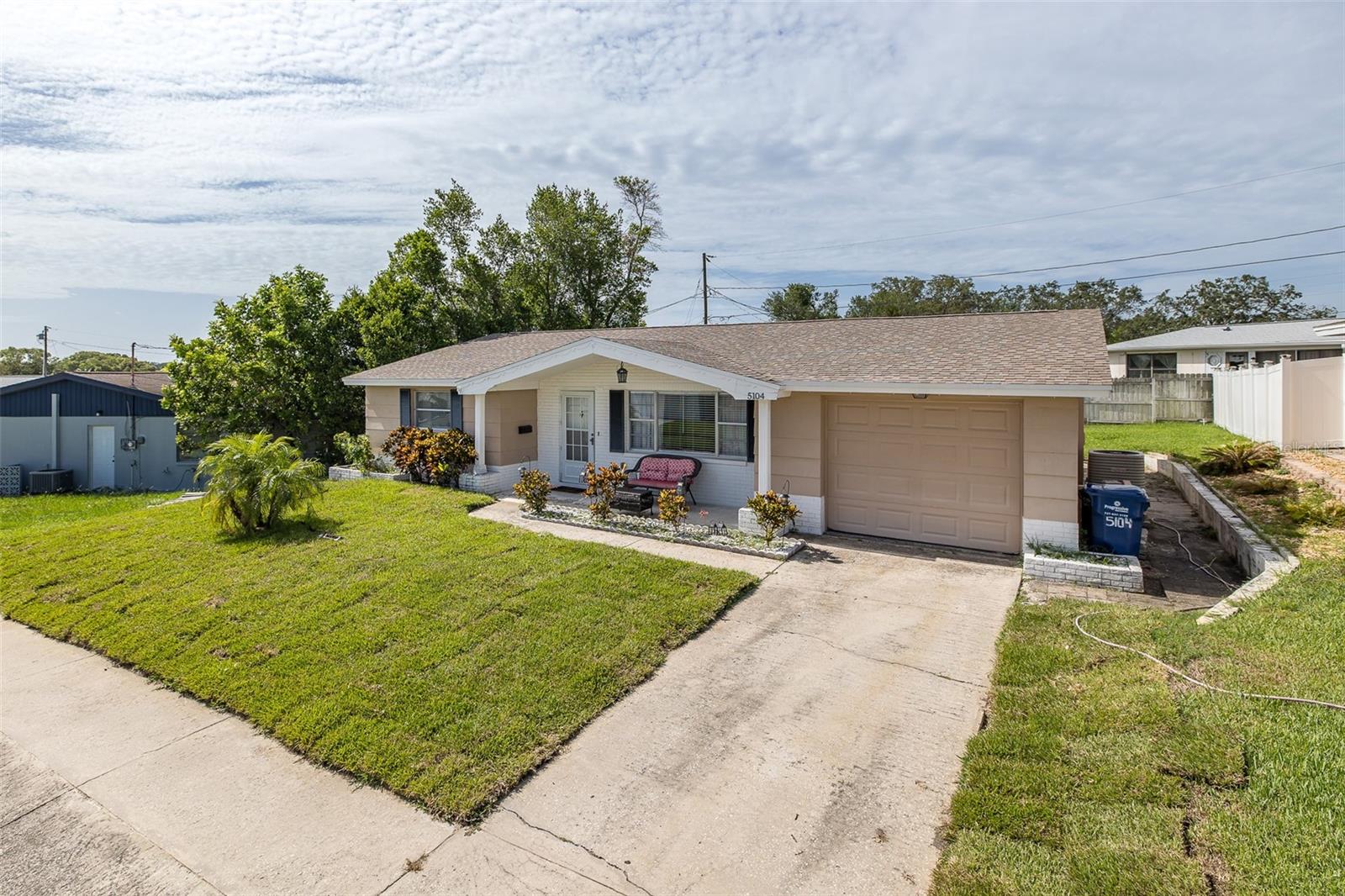 5104 CARDIFF DRIVE