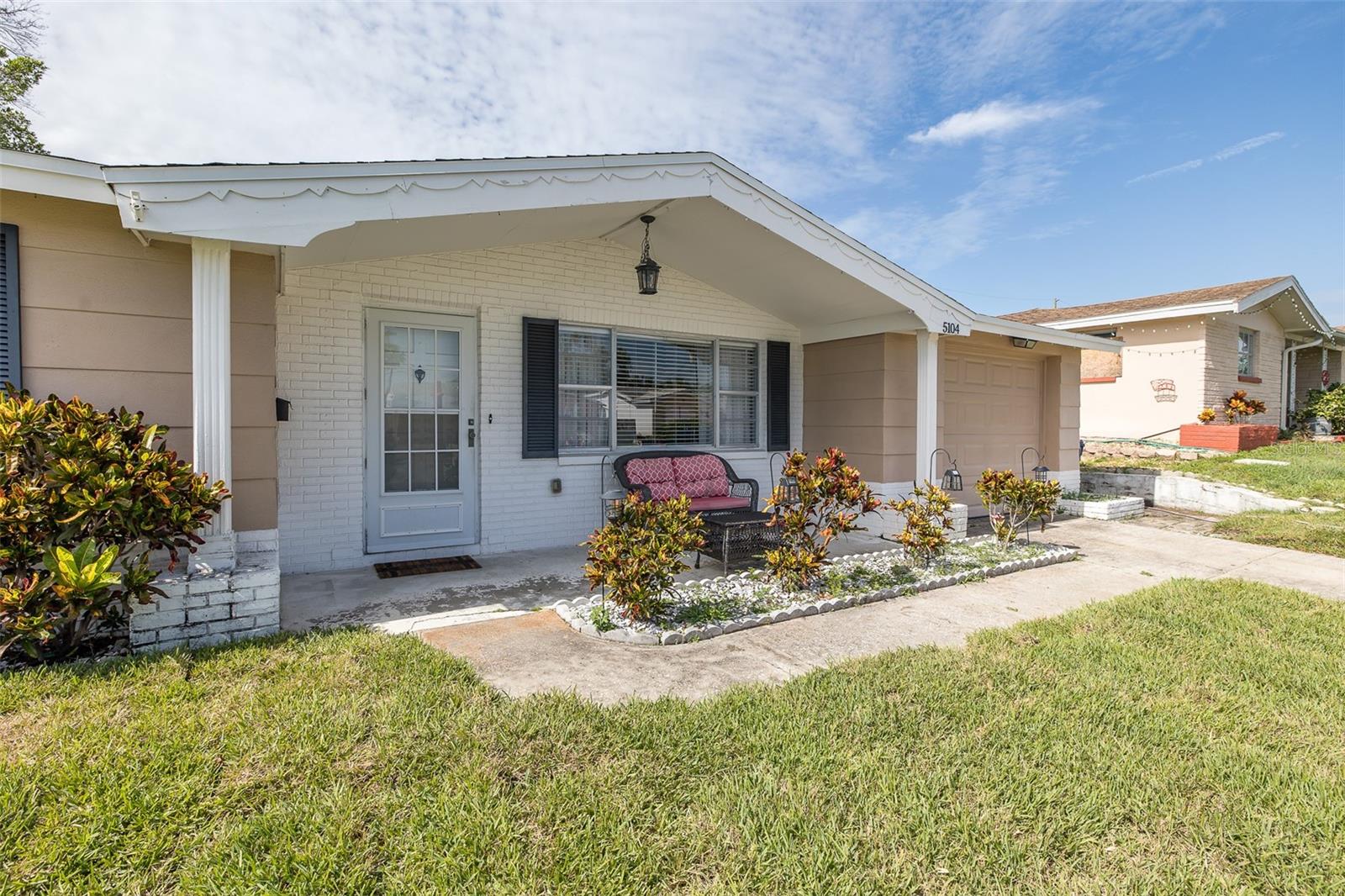 5104 CARDIFF DRIVE