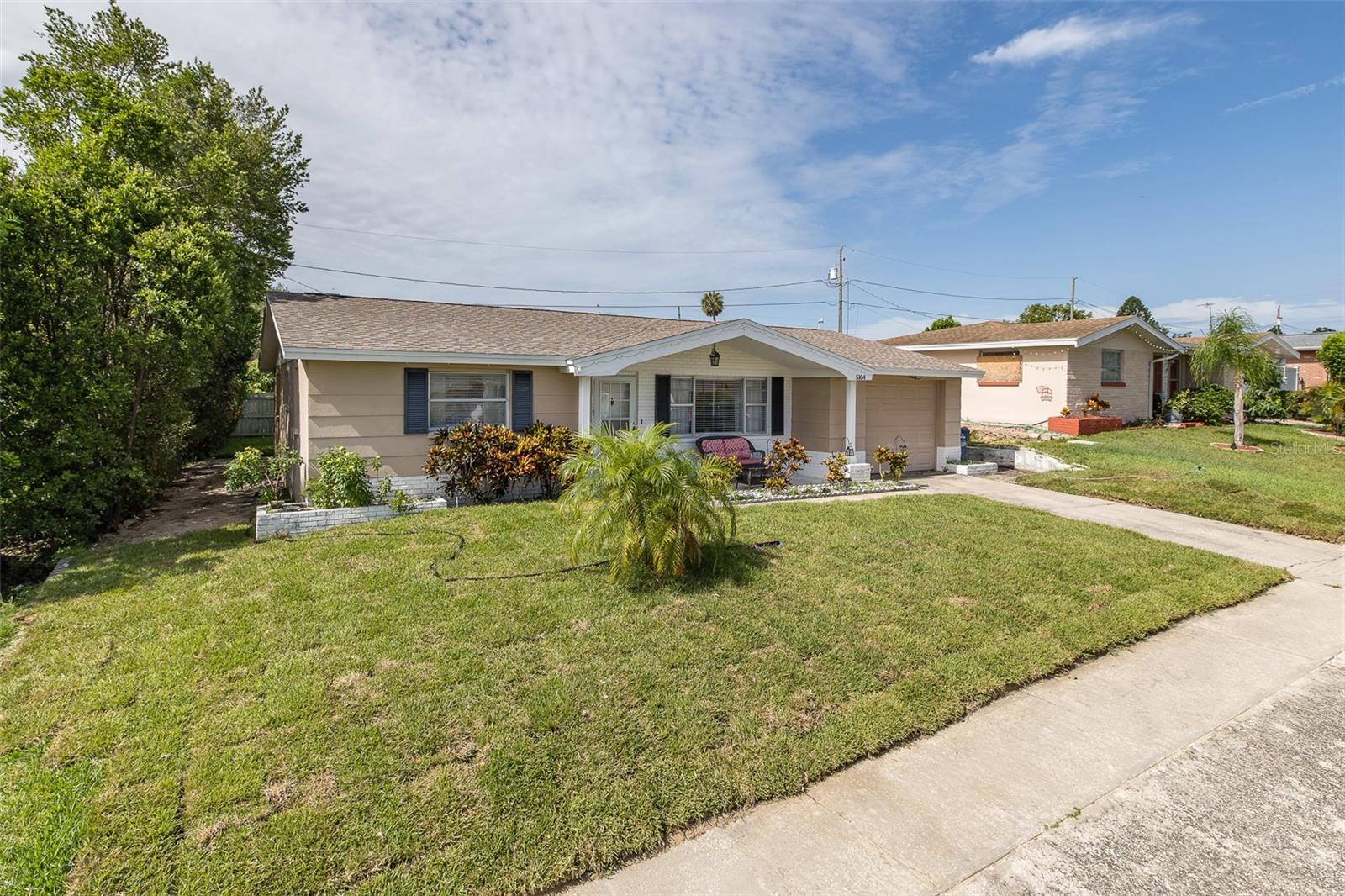 5104 CARDIFF DRIVE