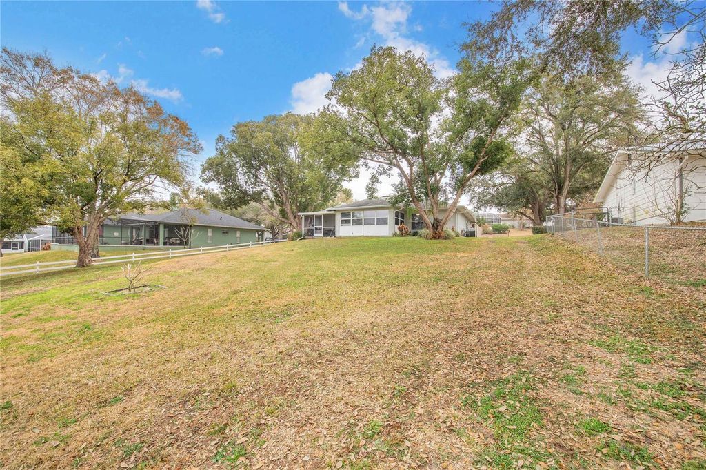 Photo of 194 S Lake Mariam Drive, Winter Haven, FL 33884 (MLS # L4959447)