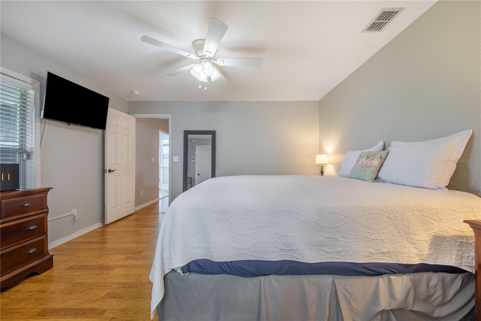 VALENCIA WOOD ESTATES FIRST ADD - Residential