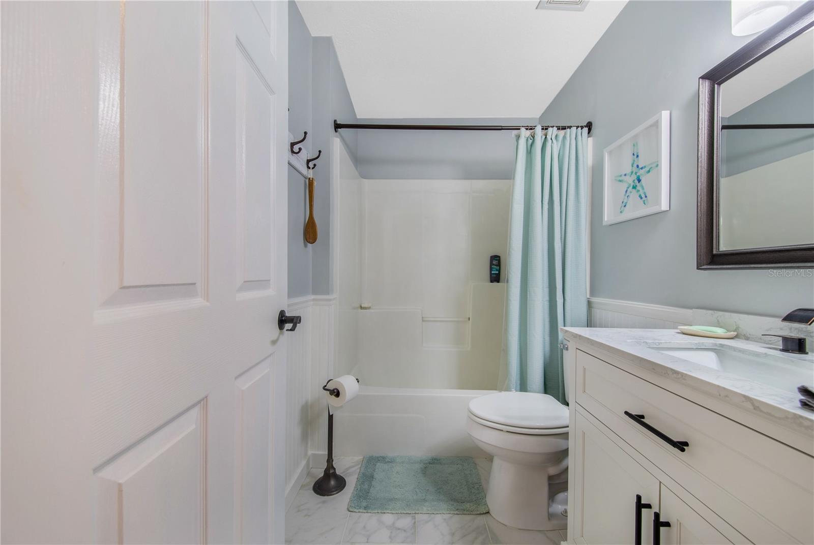 VALENCIA WOOD ESTATES FIRST ADD - Residential