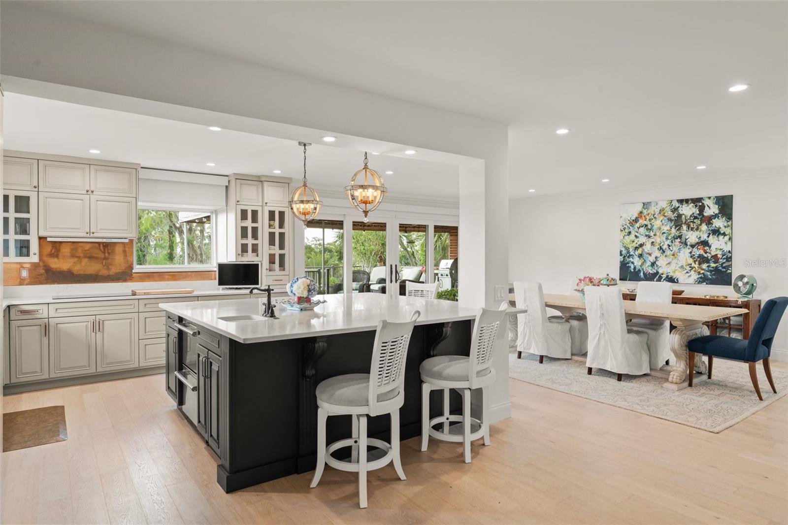 8988 HOUSTON PLACE 303