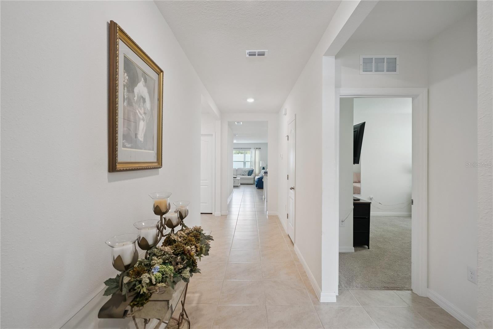 2073 SWANSON DRIVE