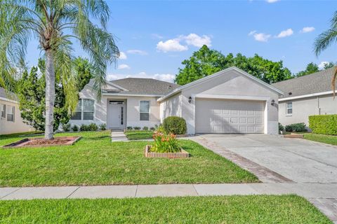 Photo of 2355 Walnut Heights Road, Apopka, FL 32703 (MLS # O6359236)