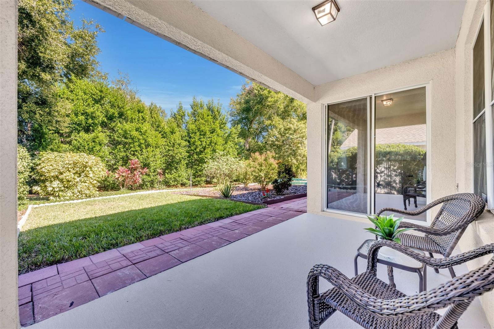 2355 WALNUT HEIGHTS ROAD