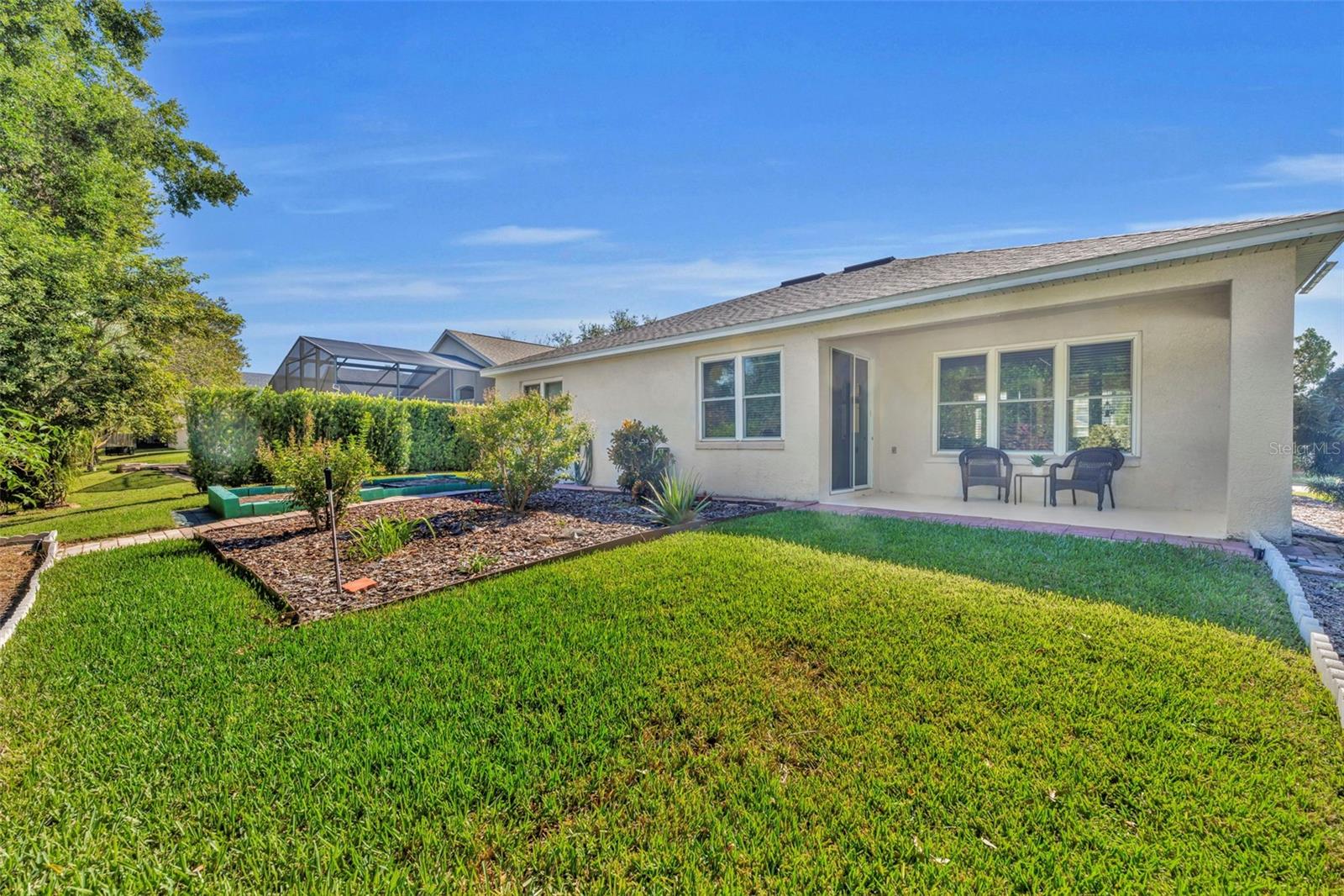 2355 WALNUT HEIGHTS ROAD