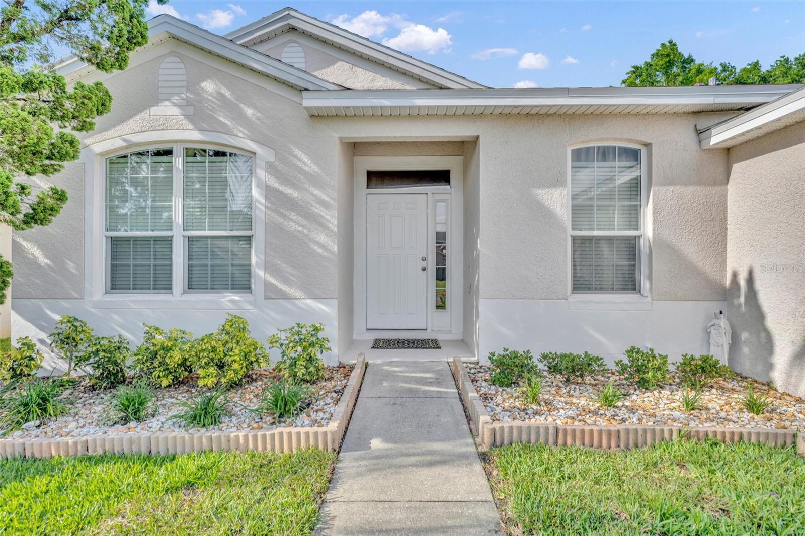 2355 WALNUT HEIGHTS ROAD