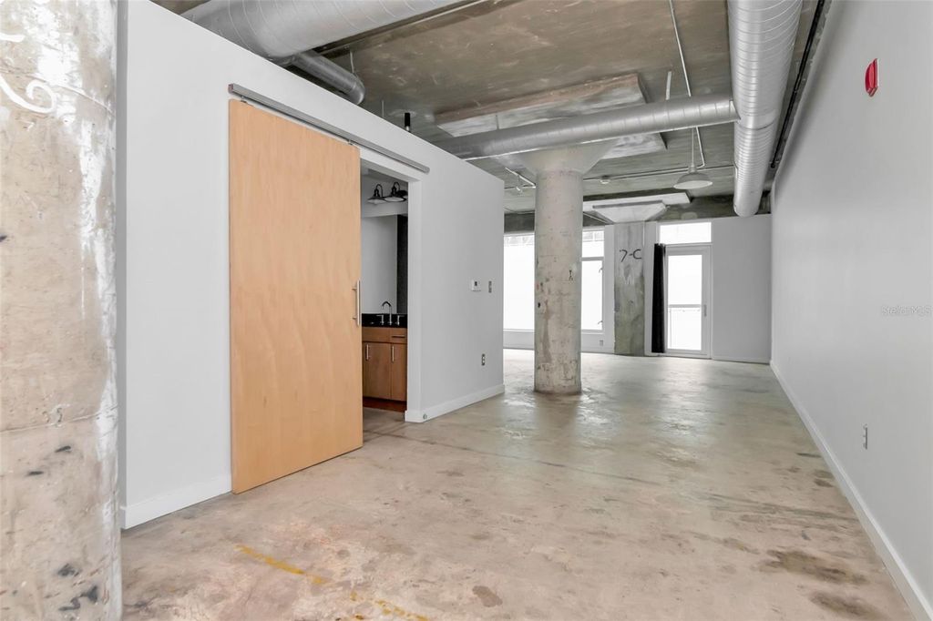 Real estate matching your search 35 Photo of 101 N 12th Street #202, Tampa, FL 33602 (MLS # TB8441520)