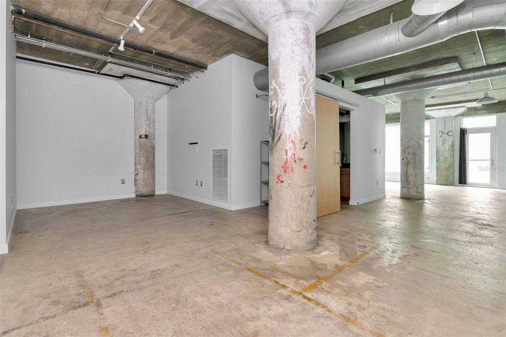 Real estate matching your search 34 Photo of 101 N 12th Street #202, Tampa, FL 33602 (MLS # TB8441520)