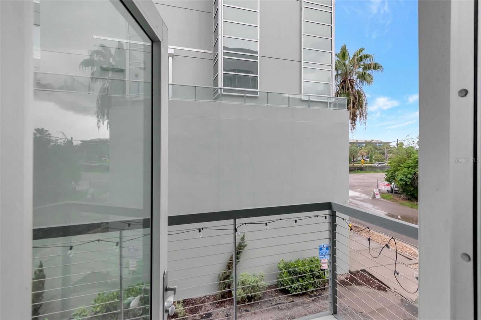VICTORY LOFTS CONDO - Residential
