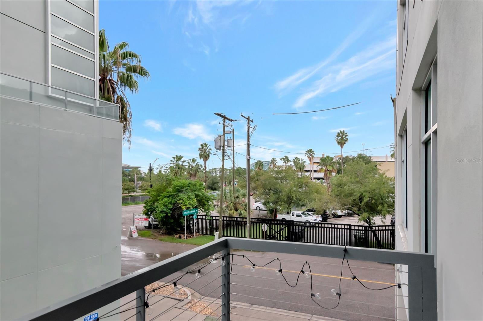 VICTORY LOFTS CONDO - Residential