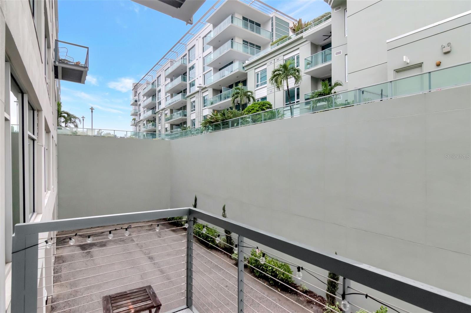 VICTORY LOFTS CONDO - Residential