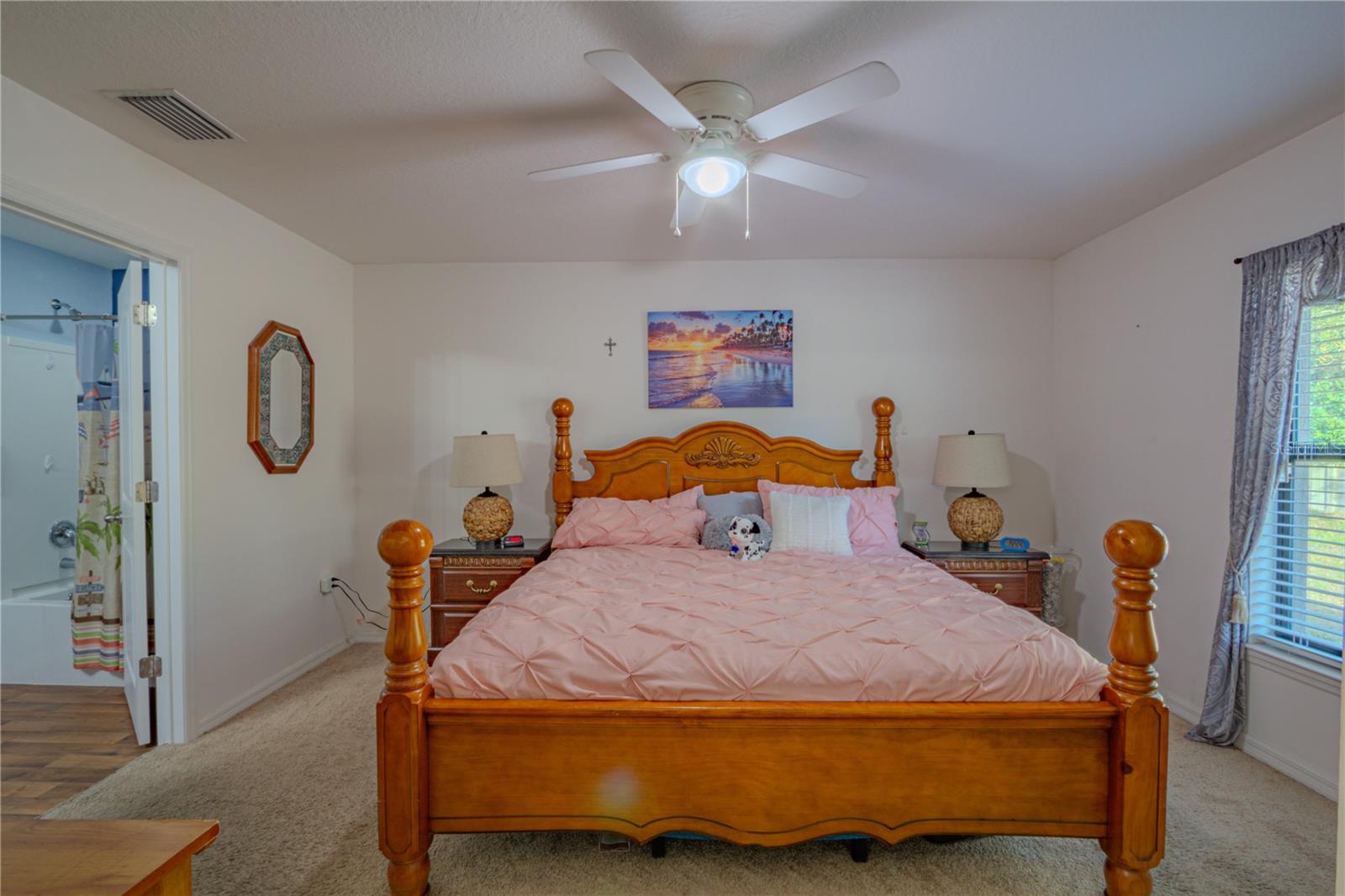 BERRYS RIDGE - Residential