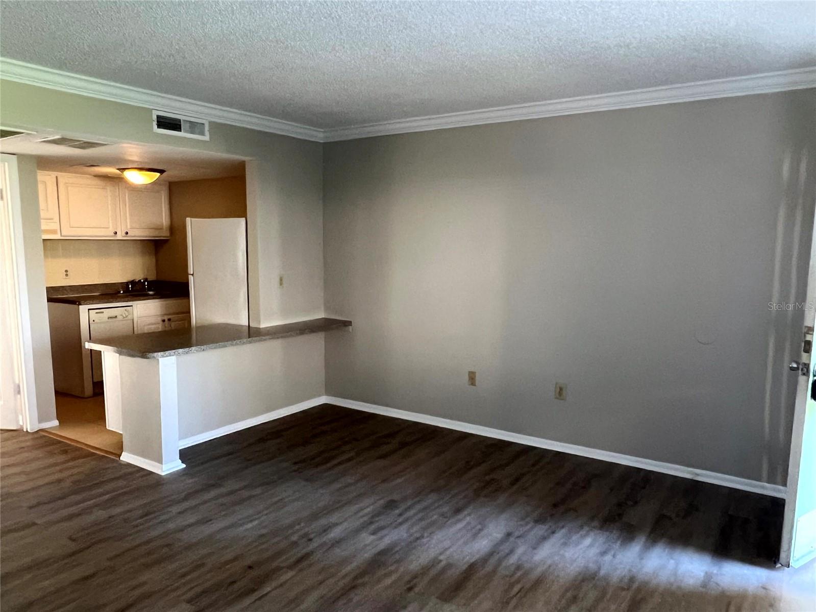 WATERSIDE AT CRANES ROOST A CONDO COMMUNITY - Residential Lease