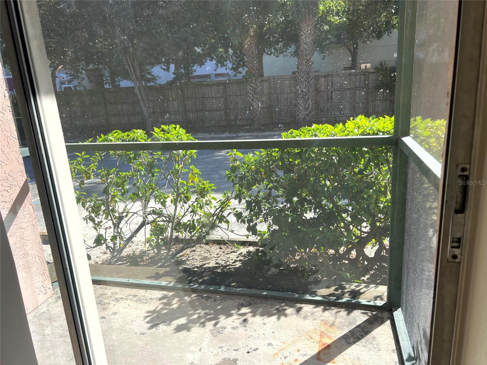 WATERSIDE AT CRANES ROOST A CONDO COMMUNITY - Residential Lease