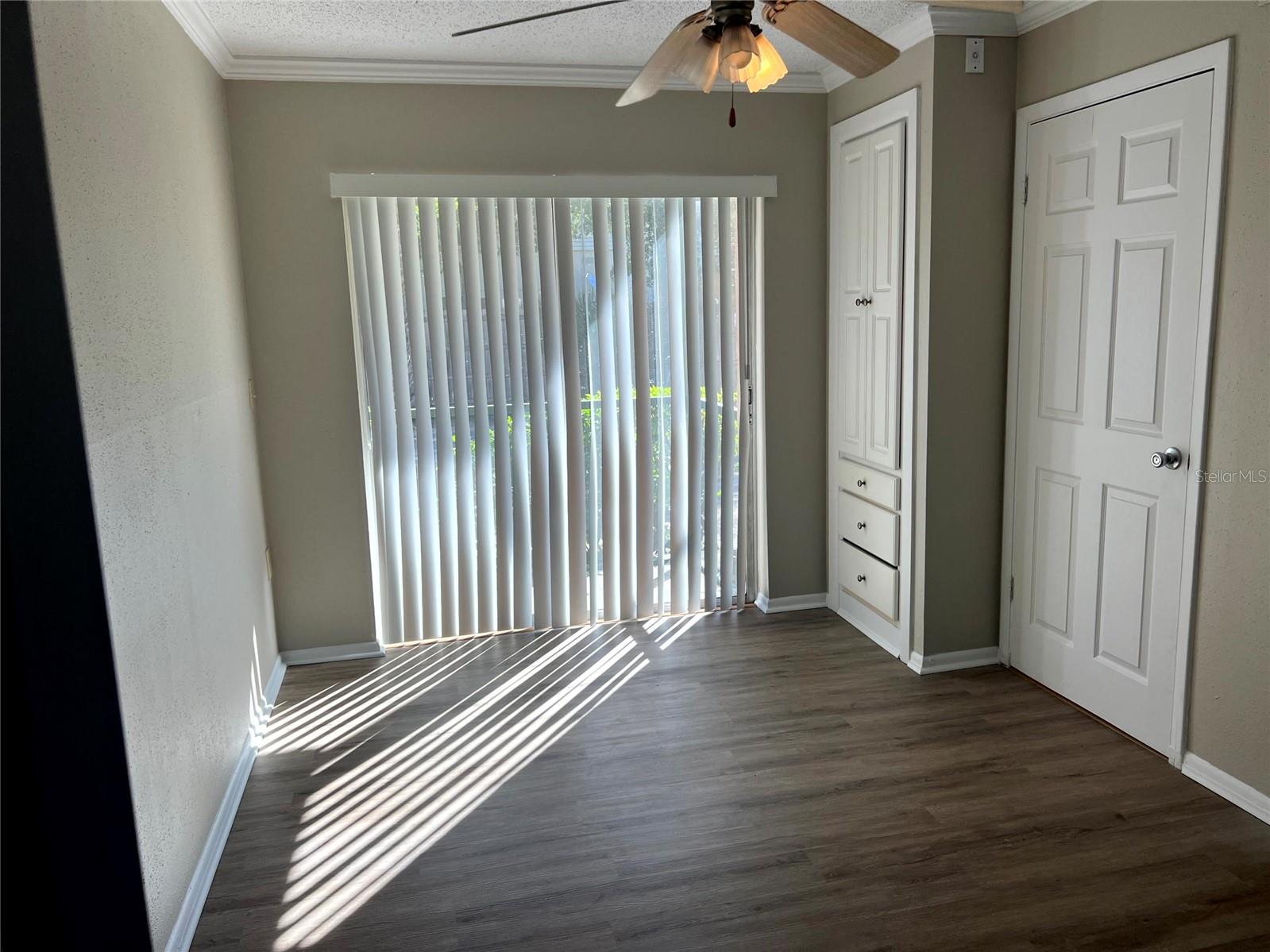 WATERSIDE AT CRANES ROOST A CONDO COMMUNITY - Residential Lease