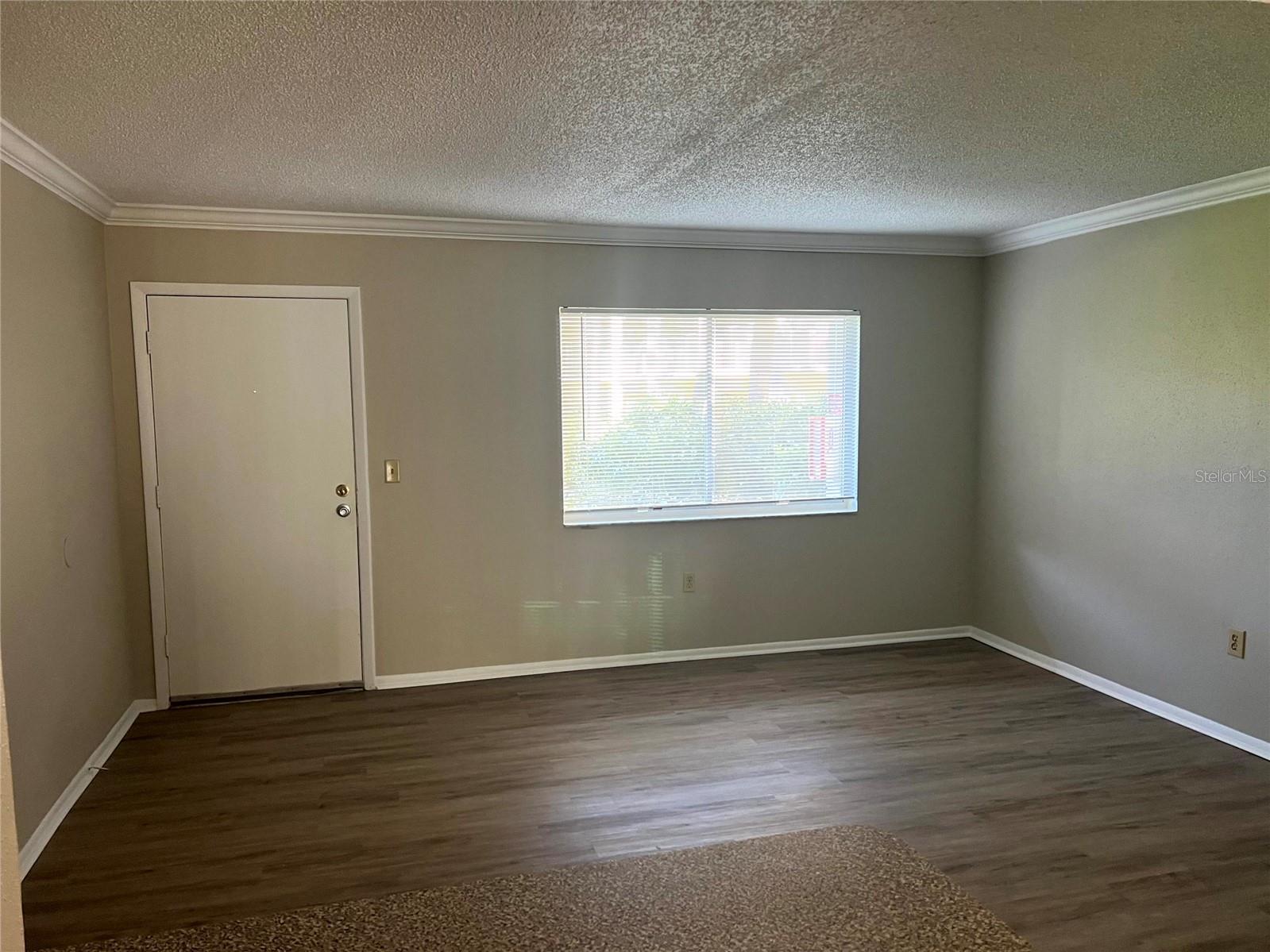 WATERSIDE AT CRANES ROOST A CONDO COMMUNITY - Residential Lease