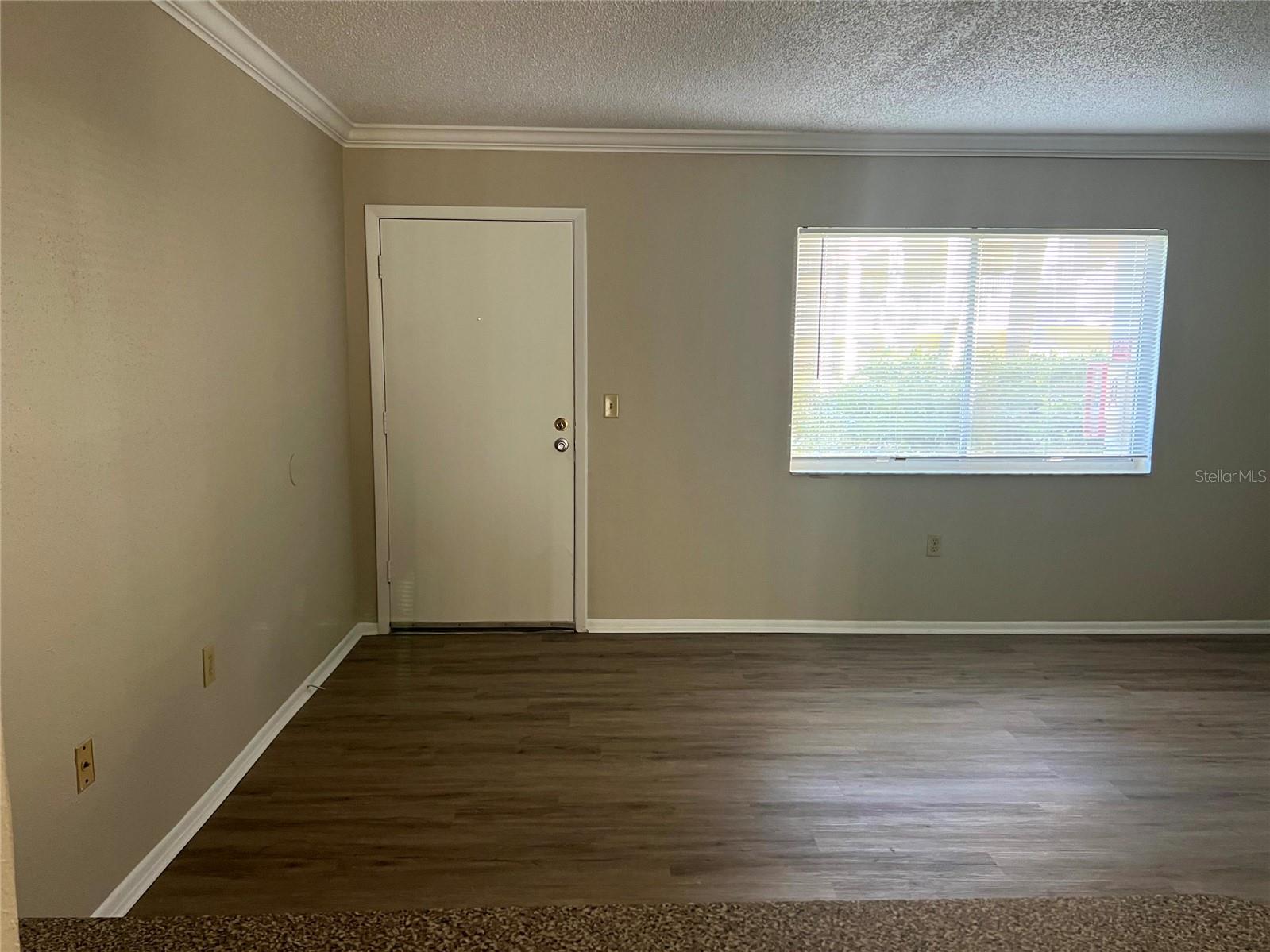 WATERSIDE AT CRANES ROOST A CONDO COMMUNITY - Residential Lease