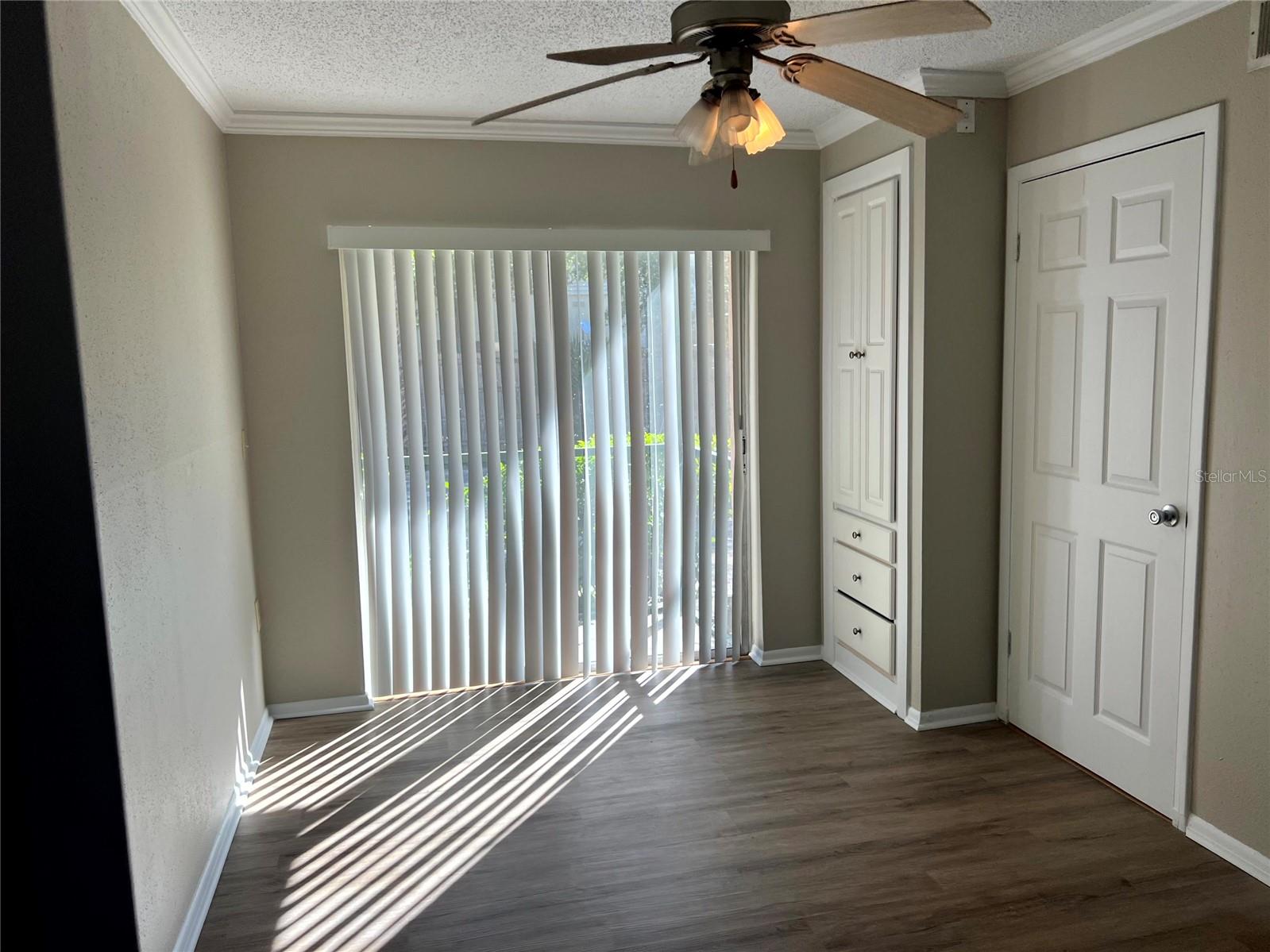 WATERSIDE AT CRANES ROOST A CONDO COMMUNITY - Residential Lease