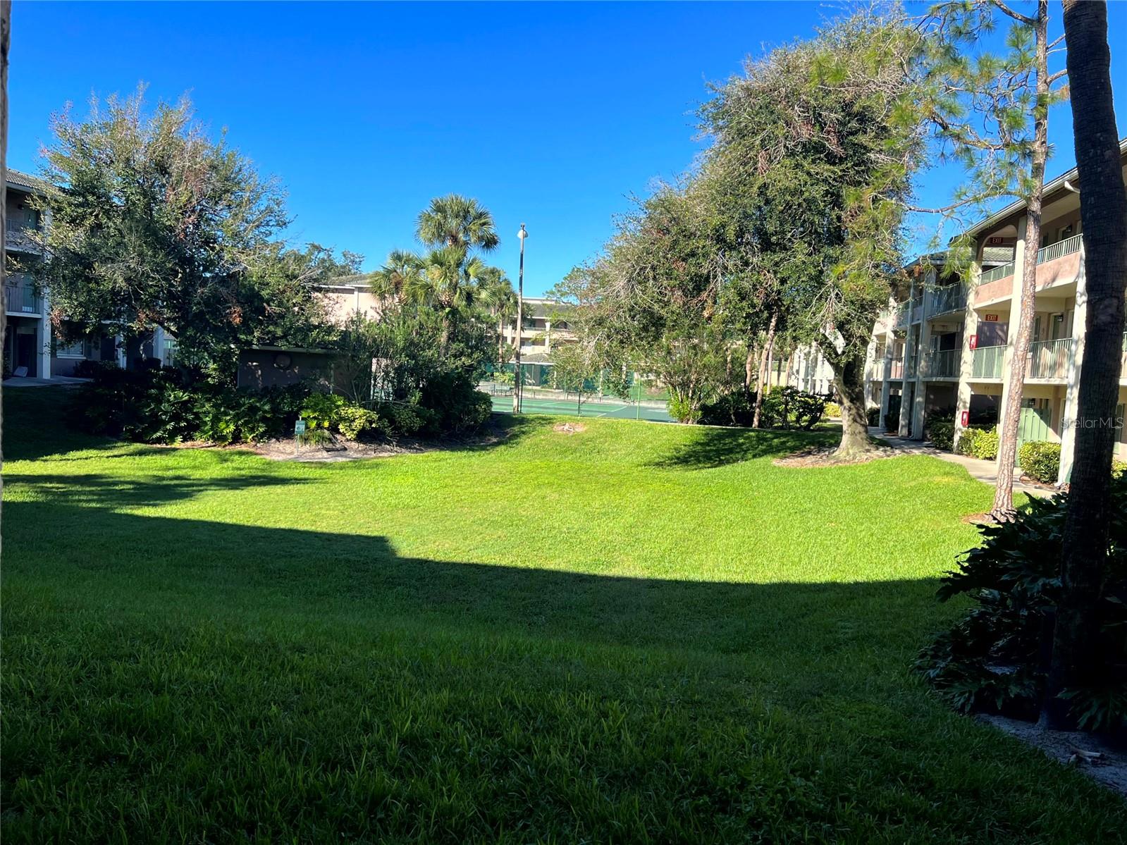 WATERSIDE AT CRANES ROOST A CONDO COMMUNITY - Residential Lease