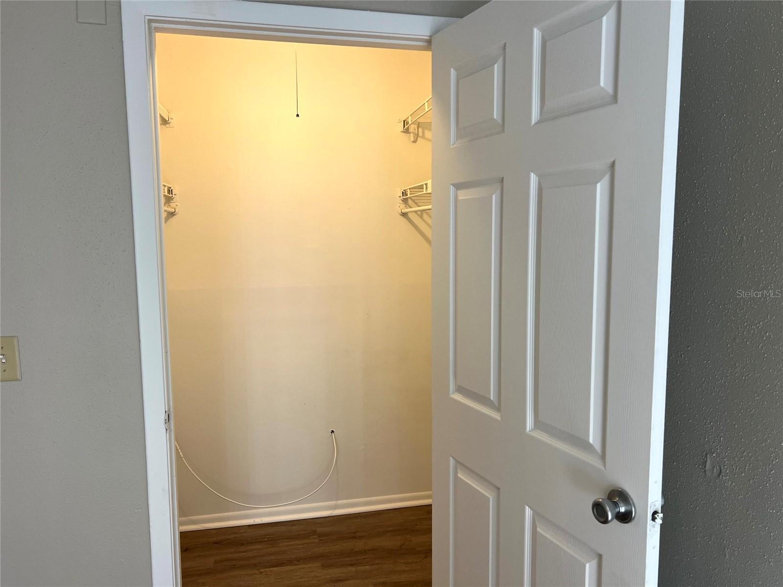 WATERSIDE AT CRANES ROOST A CONDO COMMUNITY - Residential Lease