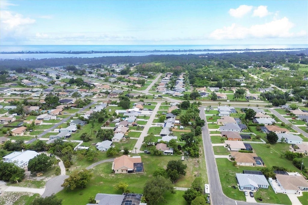 Photo of 660 Gillespie Street, Englewood, FL 34223 (MLS # D6149089)