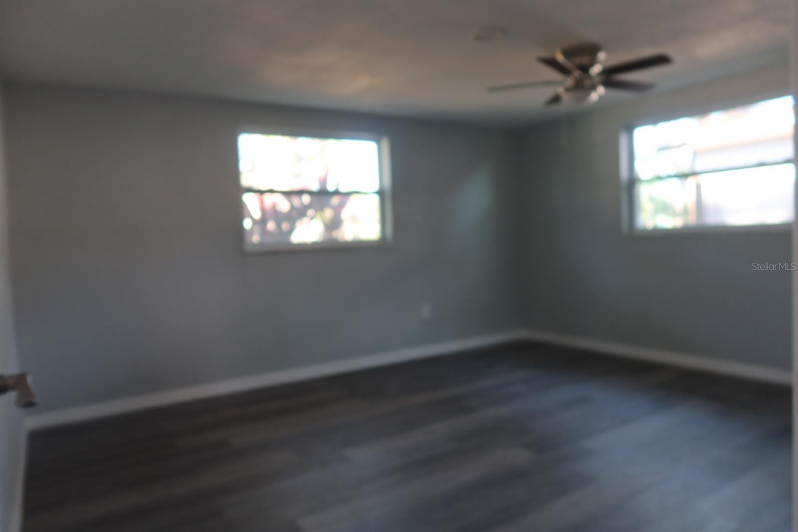 BAY PARK ESTATES - Residential