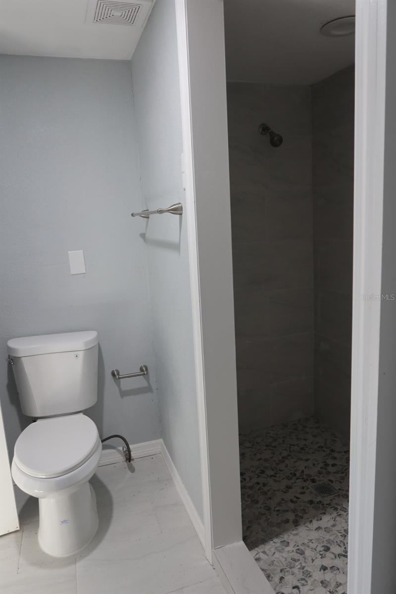 BAY PARK ESTATES - Residential