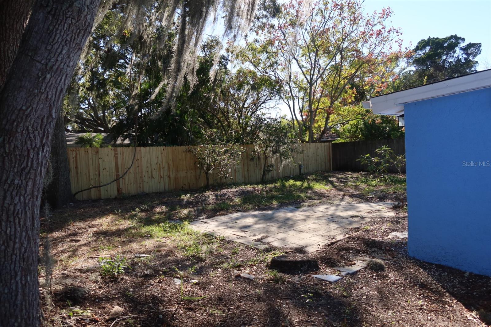 BAY PARK ESTATES - Residential