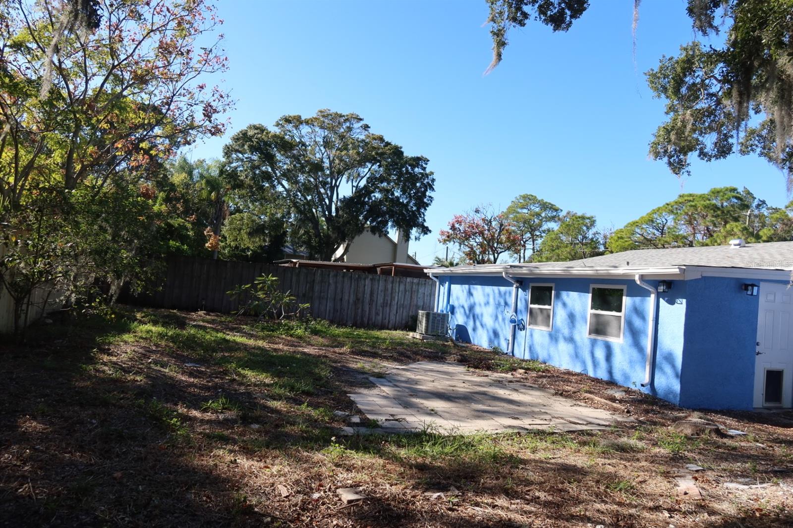 BAY PARK ESTATES - Residential