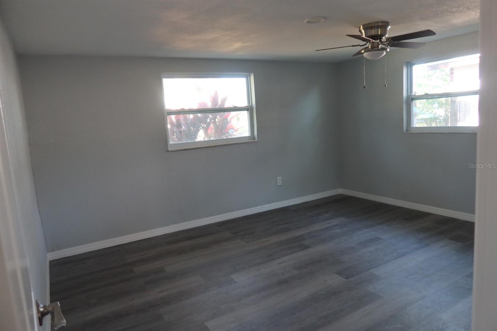 BAY PARK ESTATES - Residential