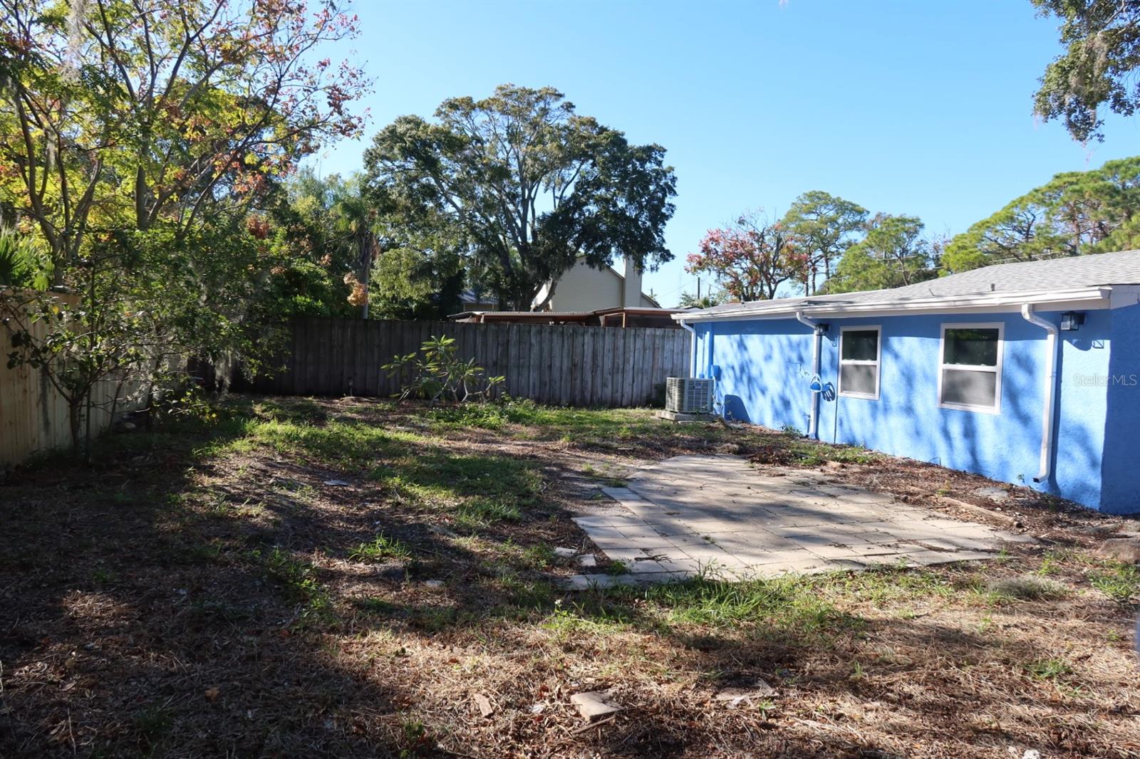 BAY PARK ESTATES - Residential