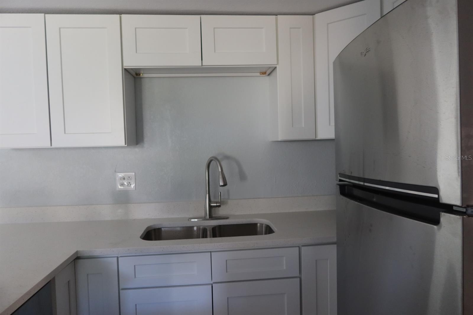 BAY PARK ESTATES - Residential