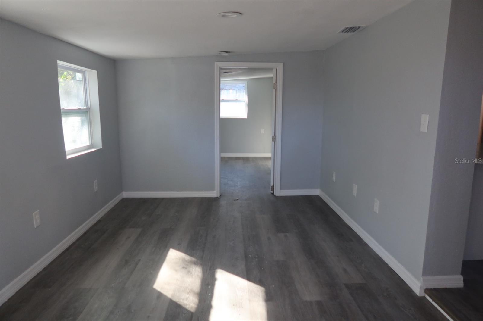 BAY PARK ESTATES - Residential