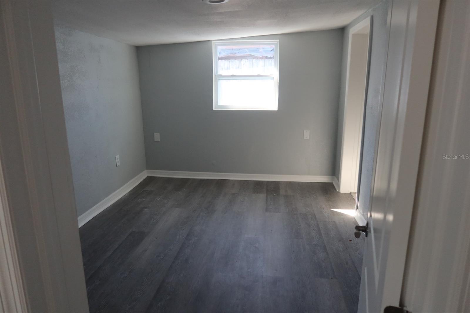 BAY PARK ESTATES - Residential