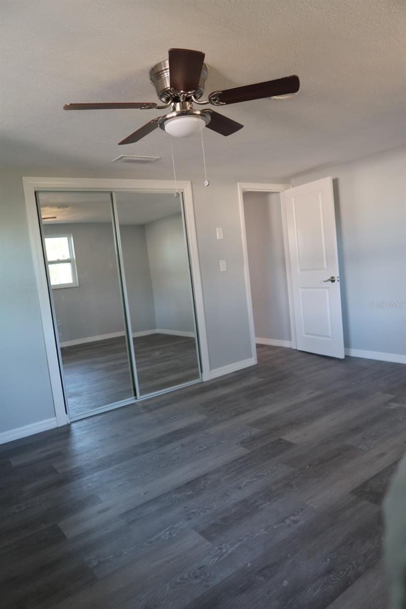 BAY PARK ESTATES - Residential