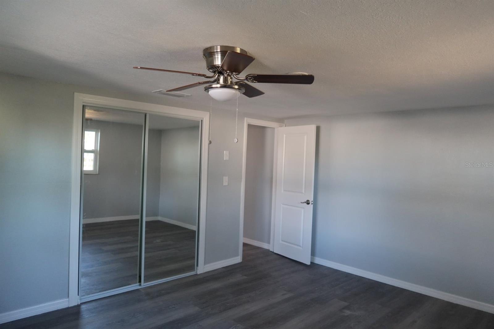 BAY PARK ESTATES - Residential