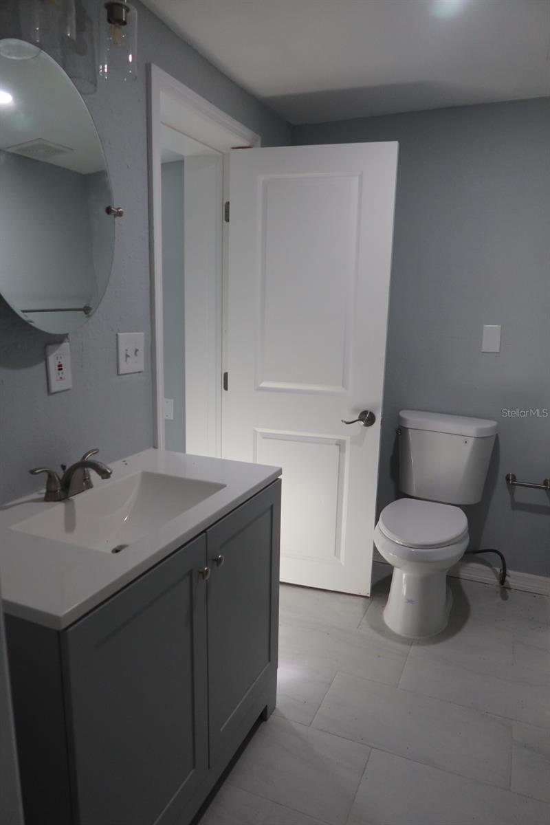 BAY PARK ESTATES - Residential