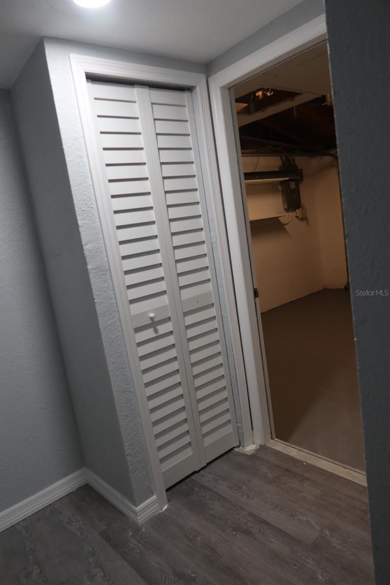 BAY PARK ESTATES - Residential