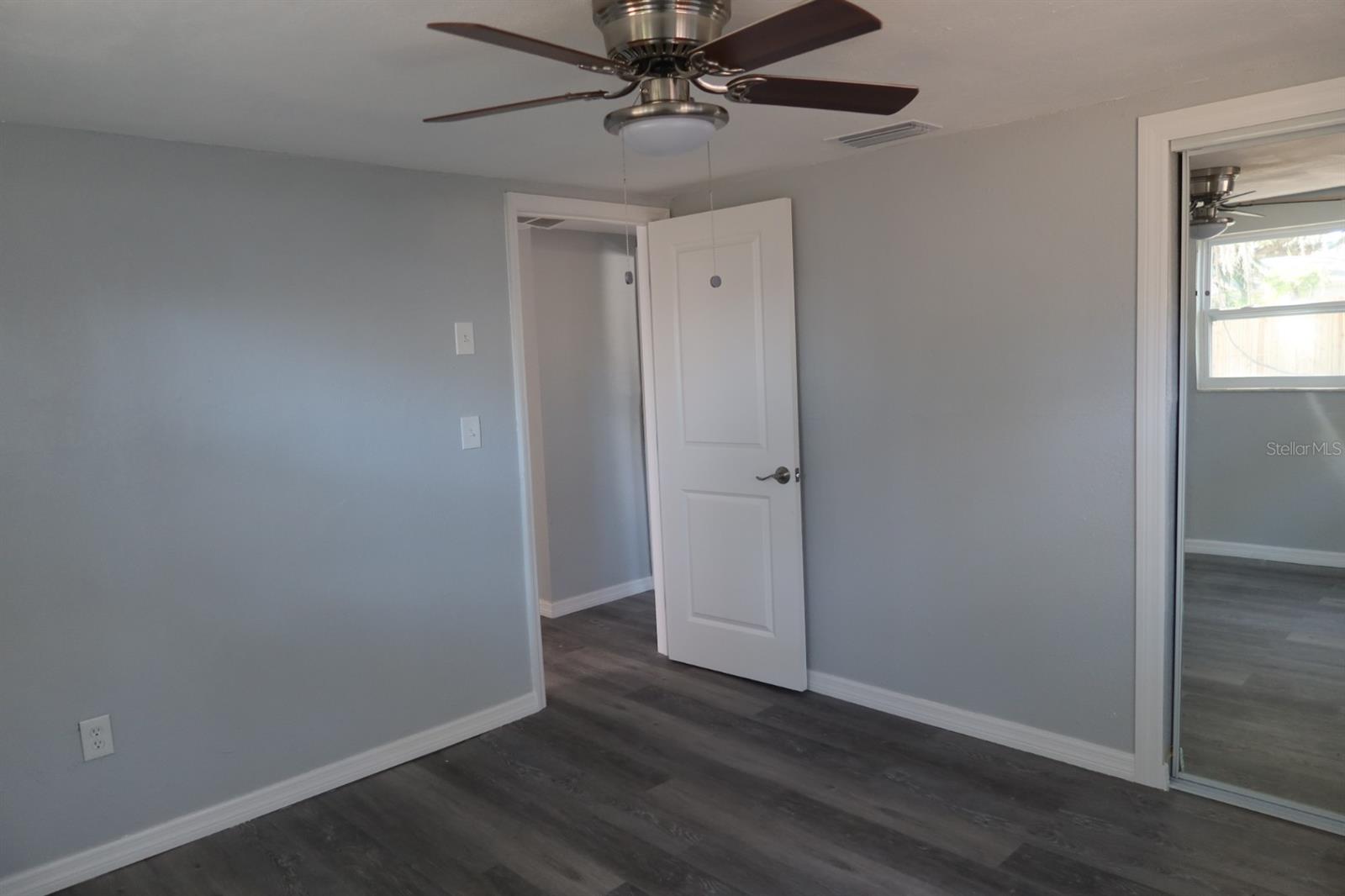 BAY PARK ESTATES - Residential